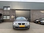 BMW 5-Serie Touring 530i Executive | 2E EIGENAAR | 12MND GARANTIE | YOUNGTIMER | PANODAK | LEDER | XENON | TREKHAAK | AUTOMAAT | LMV |