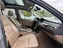 BMW 5-Serie Touring 530i Executive | 2E EIGENAAR | 12MND GARANTIE | YOUNGTIMER | PANODAK | LEDER | XENON | TREKHAAK | AUTOMAAT | LMV |