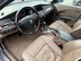 BMW 5-Serie Touring 530i Executive | 2E EIGENAAR | 12MND GARANTIE | YOUNGTIMER | PANODAK | LEDER | XENON | TREKHAAK | AUTOMAAT | LMV |