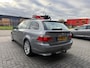 BMW 5-Serie Touring 530i Executive | 2E EIGENAAR | 12MND GARANTIE | YOUNGTIMER | PANODAK | LEDER | XENON | TREKHAAK | AUTOMAAT | LMV |