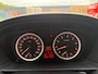 BMW 5-Serie Touring 530i Executive | 2E EIGENAAR | 12MND GARANTIE | YOUNGTIMER | PANODAK | LEDER | XENON | TREKHAAK | AUTOMAAT | LMV |