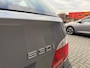 BMW 5-Serie Touring 530i Executive | 2E EIGENAAR | 12MND GARANTIE | YOUNGTIMER | PANODAK | LEDER | XENON | TREKHAAK | AUTOMAAT | LMV |
