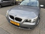 BMW 5-Serie Touring 530i Executive | 2E EIGENAAR | 12MND GARANTIE | YOUNGTIMER | PANODAK | LEDER | XENON | TREKHAAK | AUTOMAAT | LMV |