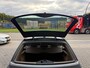 BMW 5-Serie Touring 530i Executive | 2E EIGENAAR | 12MND GARANTIE | YOUNGTIMER | PANODAK | LEDER | XENON | TREKHAAK | AUTOMAAT | LMV |