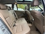 BMW 5-Serie Touring 530i Executive | 2E EIGENAAR | 12MND GARANTIE | YOUNGTIMER | PANODAK | LEDER | XENON | TREKHAAK | AUTOMAAT | LMV |