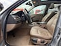 BMW 5-Serie Touring 530i Executive | 2E EIGENAAR | 12MND GARANTIE | YOUNGTIMER | PANODAK | LEDER | XENON | TREKHAAK | AUTOMAAT | LMV |