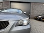 BMW 5-Serie Touring 530i Executive | 2E EIGENAAR | 12MND GARANTIE | YOUNGTIMER | PANODAK | LEDER | XENON | TREKHAAK | AUTOMAAT | LMV |