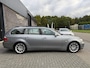 BMW 5-Serie Touring 530i Executive | 2E EIGENAAR | 12MND GARANTIE | YOUNGTIMER | PANODAK | LEDER | XENON | TREKHAAK | AUTOMAAT | LMV |