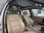 BMW 5-Serie Touring 530i Executive | 2E EIGENAAR | 12MND GARANTIE | YOUNGTIMER | PANODAK | LEDER | XENON | TREKHAAK | AUTOMAAT | LMV |