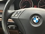 BMW 5-Serie Touring 530i Executive | 2E EIGENAAR | 12MND GARANTIE | YOUNGTIMER | PANODAK | LEDER | XENON | TREKHAAK | AUTOMAAT | LMV |
