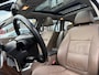 BMW 5-Serie Touring 530i Executive | 2E EIGENAAR | 12MND GARANTIE | YOUNGTIMER | PANODAK | LEDER | XENON | TREKHAAK | AUTOMAAT | LMV |