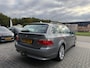 BMW 5-Serie Touring 530i Executive | 2E EIGENAAR | 12MND GARANTIE | YOUNGTIMER | PANODAK | LEDER | XENON | TREKHAAK | AUTOMAAT | LMV |