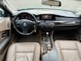 BMW 5-Serie Touring 530i Executive | 2E EIGENAAR | 12MND GARANTIE | YOUNGTIMER | PANODAK | LEDER | XENON | TREKHAAK | AUTOMAAT | LMV |