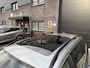 BMW 5-Serie Touring 530i Executive | 2E EIGENAAR | 12MND GARANTIE | YOUNGTIMER | PANODAK | LEDER | XENON | TREKHAAK | AUTOMAAT | LMV |