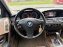 BMW 5-Serie Touring 530i Executive | 2E EIGENAAR | 12MND GARANTIE | YOUNGTIMER | PANODAK | LEDER | XENON | TREKHAAK | AUTOMAAT | LMV |