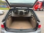 BMW 5-Serie Touring 530i Executive | 2E EIGENAAR | 12MND GARANTIE | YOUNGTIMER | PANODAK | LEDER | XENON | TREKHAAK | AUTOMAAT | LMV |