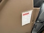 BMW 5-Serie Touring 530i Executive | 2E EIGENAAR | 12MND GARANTIE | YOUNGTIMER | PANODAK | LEDER | XENON | TREKHAAK | AUTOMAAT | LMV |