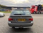 BMW 5-Serie Touring 530i Executive | 2E EIGENAAR | 12MND GARANTIE | YOUNGTIMER | PANODAK | LEDER | XENON | TREKHAAK | AUTOMAAT | LMV |