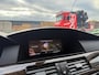 BMW 5-Serie Touring 530i Executive | 2E EIGENAAR | 12MND GARANTIE | YOUNGTIMER | PANODAK | LEDER | XENON | TREKHAAK | AUTOMAAT | LMV |