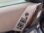 BMW 5-Serie Touring 530i Executive | 2E EIGENAAR | 12MND GARANTIE | YOUNGTIMER | PANODAK | LEDER | XENON | TREKHAAK | AUTOMAAT | LMV |