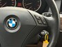 BMW 5-Serie Touring 530i Executive | 2E EIGENAAR | 12MND GARANTIE | YOUNGTIMER | PANODAK | LEDER | XENON | TREKHAAK | AUTOMAAT | LMV |