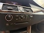 BMW 5-Serie Touring 530i Executive | 2E EIGENAAR | 12MND GARANTIE | YOUNGTIMER | PANODAK | LEDER | XENON | TREKHAAK | AUTOMAAT | LMV |