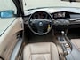 BMW 5-Serie Touring 530i Executive | 2E EIGENAAR | 12MND GARANTIE | YOUNGTIMER | PANODAK | LEDER | XENON | TREKHAAK | AUTOMAAT | LMV |