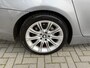 BMW 5-Serie Touring 530i Executive | 2E EIGENAAR | 12MND GARANTIE | YOUNGTIMER | PANODAK | LEDER | XENON | TREKHAAK | AUTOMAAT | LMV |