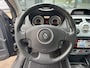 Renault Megane Coupé-Cabriolet 1.6-16V Tech Line