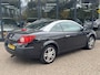 Renault Megane Coupé-Cabriolet 1.6-16V Tech Line