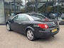 Renault Megane Coupé-Cabriolet 1.6-16V Tech Line