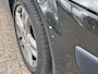 Renault Megane Coupé-Cabriolet 1.6-16V Tech Line