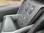 Renault Megane Coupé-Cabriolet 1.6-16V Tech Line