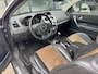Renault Megane Coupé-Cabriolet 1.6-16V Tech Line