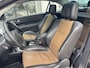 Renault Megane Coupé-Cabriolet 1.6-16V Tech Line