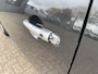Renault Megane Coupé-Cabriolet 1.6-16V Tech Line