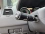 Renault Megane Coupé-Cabriolet 1.6-16V Tech Line
