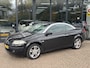 Renault Megane Coupé-Cabriolet 1.6-16V Tech Line