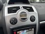 Renault Megane Coupé-Cabriolet 1.6-16V Tech Line