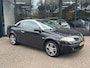 Renault Megane Coupé-Cabriolet 1.6-16V Tech Line