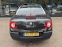 Renault Megane Coupé-Cabriolet 1.6-16V Tech Line