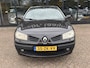 Renault Megane Coupé-Cabriolet 1.6-16V Tech Line