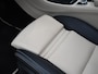 Mercedes-Benz GLA AMG-Line 250 Prestige 211pk Automaat SCHUIF-DAK | BI-XENON | 19''LM | PDC + CAM. | HALF-LEDER | CRUISE.C