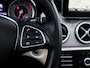 Mercedes-Benz GLA AMG-Line 250 Prestige 211pk Automaat SCHUIF-DAK | BI-XENON | 19''LM | PDC + CAM. | HALF-LEDER | CRUISE.C