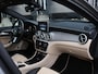 Mercedes-Benz GLA AMG-Line 250 Prestige 211pk Automaat SCHUIF-DAK | BI-XENON | 19''LM | PDC + CAM. | HALF-LEDER | CRUISE.C