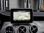 Mercedes-Benz GLA AMG-Line 250 Prestige 211pk Automaat SCHUIF-DAK | BI-XENON | 19''LM | PDC + CAM. | HALF-LEDER | CRUISE.C