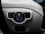 Mercedes-Benz GLA AMG-Line 250 Prestige 211pk Automaat SCHUIF-DAK | BI-XENON | 19''LM | PDC + CAM. | HALF-LEDER | CRUISE.C