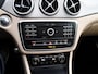 Mercedes-Benz GLA AMG-Line 250 Prestige 211pk Automaat SCHUIF-DAK | BI-XENON | 19''LM | PDC + CAM. | HALF-LEDER | CRUISE.C