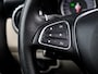 Mercedes-Benz GLA AMG-Line 250 Prestige 211pk Automaat SCHUIF-DAK | BI-XENON | 19''LM | PDC + CAM. | HALF-LEDER | CRUISE.C
