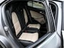 Mercedes-Benz GLA AMG-Line 250 Prestige 211pk Automaat SCHUIF-DAK | BI-XENON | 19''LM | PDC + CAM. | HALF-LEDER | CRUISE.C